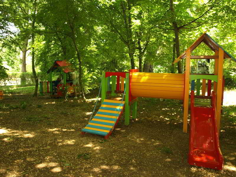 Alen Mak 7 Golden Sands